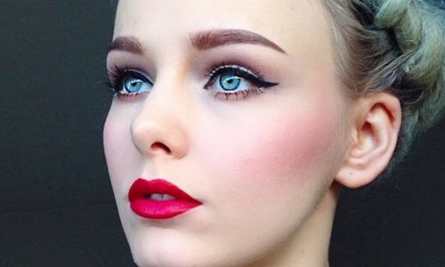 北海博鏵醫(yī)院怎么樣？北海博鏵醫(yī)院簡介|醫(yī)生團(tuán)隊|口碑評價！