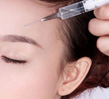 找江陰哪家醫(yī)院做雙眼皮好？這里有一份精選的江陰雙眼皮醫(yī)院排行榜