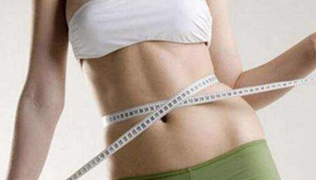 北京八大處眼部整容醫(yī)院金驥美容技術(shù)是否卓越？