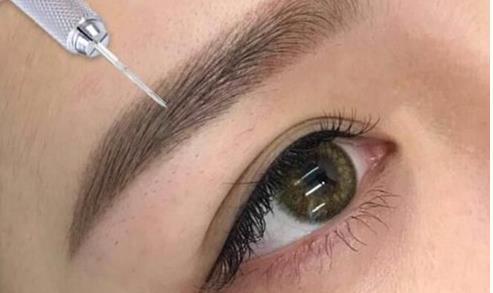 西安脂肪隆胸手術排行榜最新發(fā)布！這5位醫(yī)生實力強大！