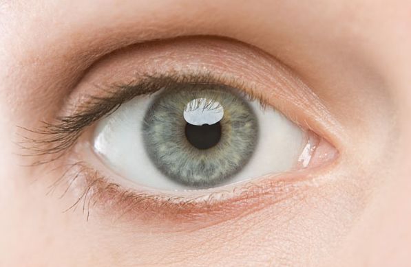 長春地區(qū)治療腋臭效果好的醫(yī)院有哪些？