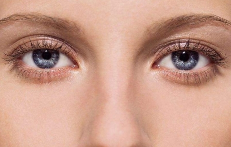 享受完美鼻部塑造，北京鼻整形權(quán)威——王曉健醫(yī)生帶給您超卓醫(yī)學(xué)技藝與杰出醫(yī)療項目