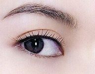 襄陽(yáng)整形美容醫(yī)院哪家好？精選襄陽(yáng)整形美容醫(yī)院綜合排行榜