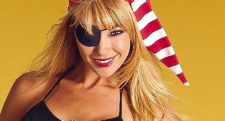 淄博有哪些專業(yè)權(quán)威的減肥醫(yī)院？告訴你淄博減肥醫(yī)院哪家好！