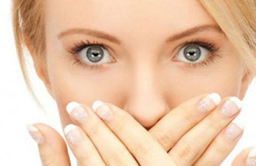 解放軍第181醫(yī)院美容整形科怎么樣？解放軍第181醫(yī)院美容整形科簡介|醫(yī)生團隊|口碑評價！