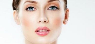 長(zhǎng)春市祛痘醫(yī)院排名前十，到底哪家好？