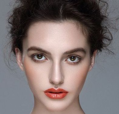 成都隆胸排行榜：找到最適合你的成都隆胸醫(yī)院