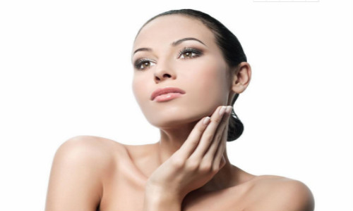 2023郴州飛梭去痘印正規(guī)醫(yī)生排名榜10強(孫曉輝、趙小中、楊春暉實力口碑，值得選擇！)