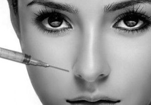 醫(yī)療美容醫(yī)生技術(shù)，如何評(píng)價(jià)？