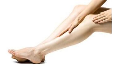 賈德淵鼻細(xì)節(jié)與修復(fù)效果測(cè)評(píng)，成都整形醫(yī)生技術(shù)評(píng)價(jià)揭秘