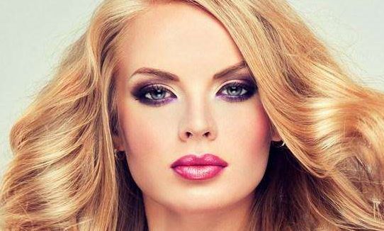 貴陽(yáng)激光祛痘印醫(yī)院哪家好？解密貴陽(yáng)市最佳祛痘印醫(yī)院排行榜