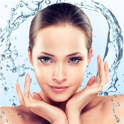 北京激光祛斑哪家醫(yī)院好？解決您的皮膚問題才是最佳選擇