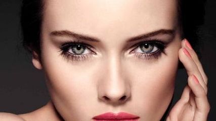 深圳哪家整容醫(yī)院是正規(guī)且專業(yè)的？