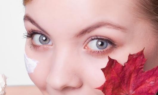 天津有哪些醫(yī)院能夠有效祛除痘痘？