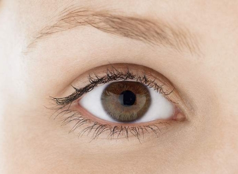 2023貴州韓式鼻翼縮小口碑排名top10醫(yī)生(席小紅、仝潤(rùn)澤、魯天宇人氣超高！)