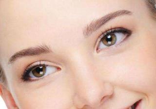 2023漳州針雕去除眼底紋前十名醫(yī)生口碑榜(李瑞芳、肖文鋒、王大禹技術(shù)厲害收費還不坑)