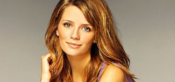 杭州頭痛治療哪家醫(yī)院好？專家推薦權(quán)威醫(yī)院解決頭痛問題