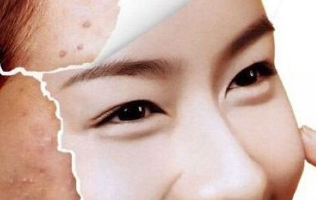 北京醫(yī)院皮膚美容科哪家好？2023年北京最佳醫(yī)院皮膚美容科推薦