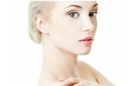 合肥白顛瘋治療有哪些正規(guī)醫(yī)院？相關(guān)排名及患者口碑大揭秘！