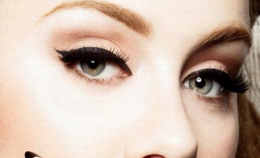 河南做隆胸手術(shù)去哪個醫(yī)院好？