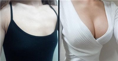 西安哪家醫(yī)院火燒傷治療效果好，專家推薦的治療機(jī)構(gòu)有哪些？