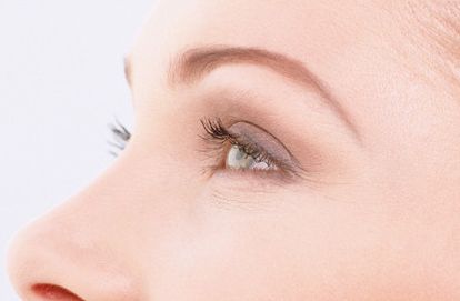 石家莊萬(wàn)瑞醫(yī)療美容門診部值得信賴嗎？