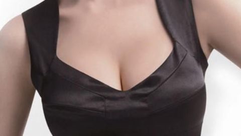 上海同濟醫(yī)院能提供熱瑪吉嗎？醫(yī)生詳解、費用解析及患者評價