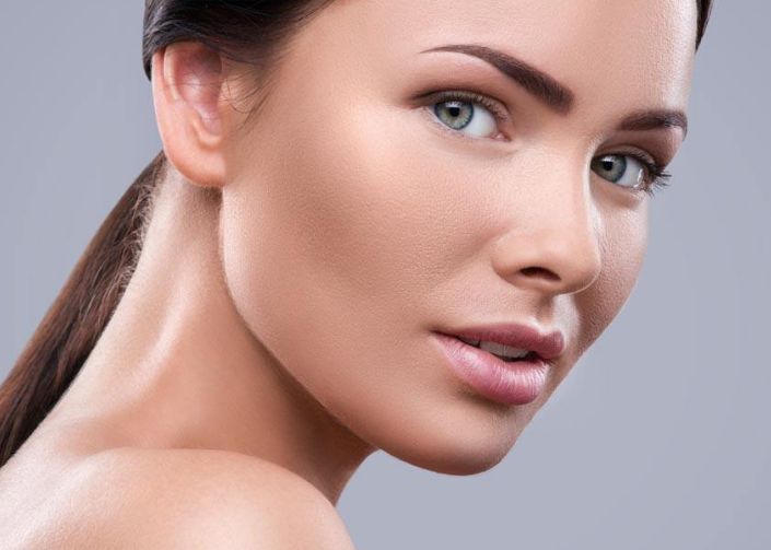 淮安哪家醫(yī)院整形技術(shù)好？一起來了解淮安整形醫(yī)院排名與專家評價吧！