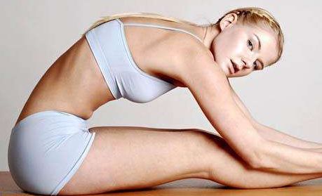 九院曹衛(wèi)剛脂肪填充過程如何？