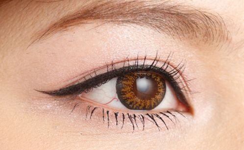 昆山哪家醫(yī)院打水光針好？探尋昆山市內(nèi)最受歡迎的水光針治療醫(yī)院