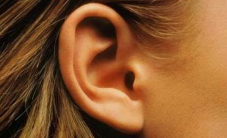 南昌大學(xué)第四附屬醫(yī)院整形外科有好口碑的醫(yī)生嗎？