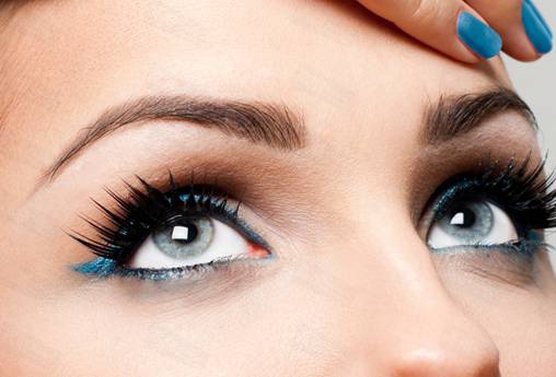 廣州比較好的隆鼻專家Top10榜單揭曉，這5位手術(shù)風(fēng)格純熟自然