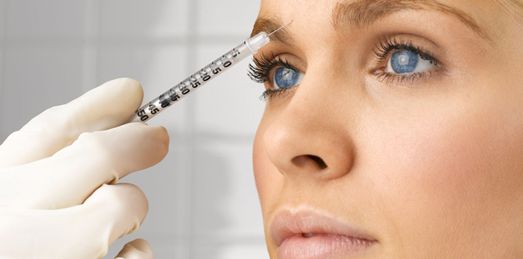 北京哪家醫(yī)院去黑眼圈效果好？找到適合您的黑眼圈治療醫(yī)院