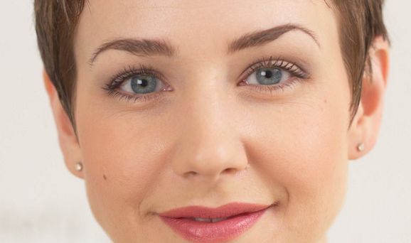 濟(jì)南太田痣去除哪家醫(yī)院靠譜？解析濟(jì)南除太田痣哪家醫(yī)院好的標(biāo)準(zhǔn)