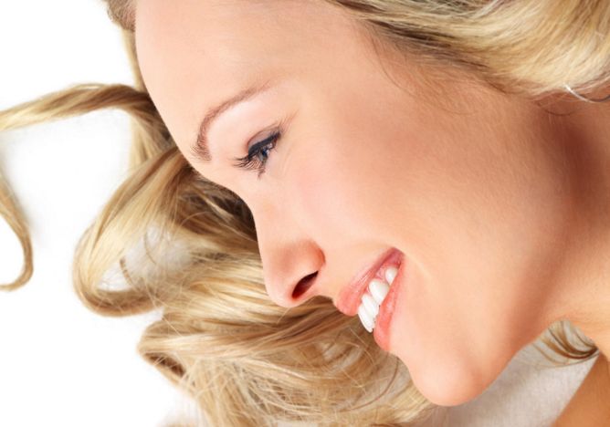 上海去眼袋手術(shù)哪家的好？揭秘上海頂級眼部整形醫(yī)院！