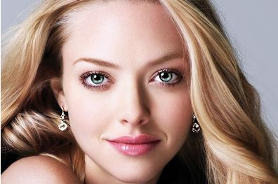 杭州整鼻子哪家醫(yī)院專業(yè)靠譜？推薦杭州哪家整鼻子手術(shù)好的醫(yī)院