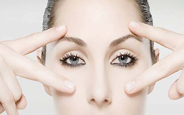 2023煙臺(tái)熱瑪吉去頸脖紋正規(guī)專家上榜前10名(姜濤、徐茂武、李文志實(shí)力一等一的強(qiáng))