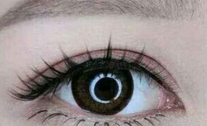 杭州寶尼達(dá)注射醫(yī)生排行榜揭曉！五位資深專業(yè)醫(yī)生簡介公開，點擊查看