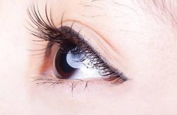 長春激光祛眼袋效果好的醫(yī)院有哪些？