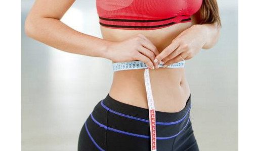 南京乳房整形的TOP醫(yī)生排行榜大揭曉！最新解密豐胸秘籍，值得推薦的醫(yī)院有哪些？