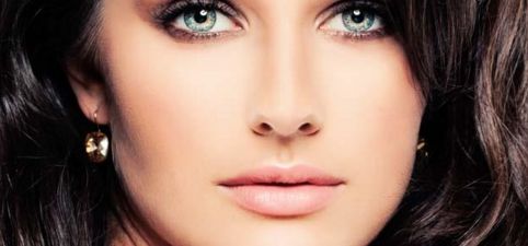 西寧哪家皮膚美白醫(yī)院靠譜？來(lái)了解一下西寧皮膚美白醫(yī)院哪家好