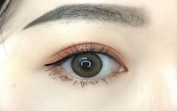 石家莊哪家醫(yī)院做私密好？私密保健領(lǐng)域石家莊哪家醫(yī)院口碑最好？