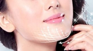 寧波抽脂手術(shù)去哪家醫(yī)院效果更佳值得推薦？