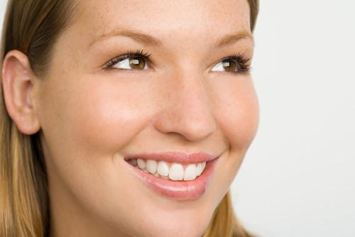 中國十大熱門隆鼻專家盤點，您不可錯過的權(quán)威！