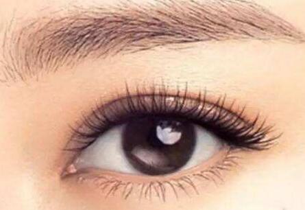 劉海蘭為你提供的成都西蟬整形醫(yī)院雙眼皮手術(shù)如何？