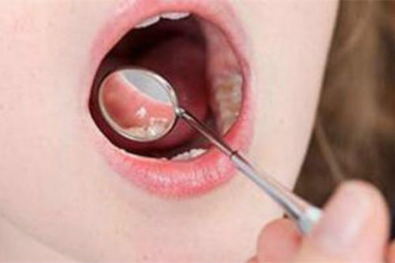 2023濟南水動力抽脂瘦大腿排行十強醫(yī)生(張娥、韓嘯、史凌凡正規(guī)口碑也不錯)