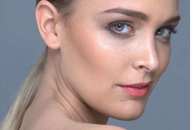 南寧東方醫(yī)療美容拉皮效果如何？醫(yī)生專業(yè)介紹供參考！