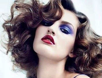 郴州狐臭去哪家醫(yī)院好？選擇最適合您的醫(yī)院