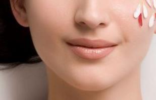 2023禪城做大腿吸脂手術(shù)推薦前十強(qiáng)專家(徐威強(qiáng)、王學(xué)煌、楊偉杰詳細(xì)介紹，點(diǎn)擊速覽！)