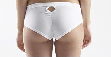 廣州下頜角整形術(shù)的五位業(yè)界大咖醫(yī)生推薦